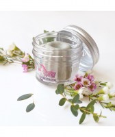 pot-de-rangement-cosmetiques-solides-2