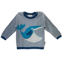 pull-tricot-baleine-3