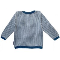 pull-tricot-baleine-4