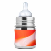 pura_150ml_orangeswirl