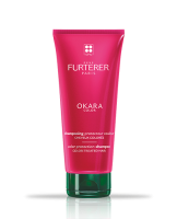 rf_website_okara-color_color-protection-shampoo_200ml_packshot_product-page_400x4936