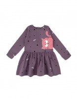 robe-pois-2