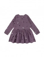 robe-pois-3