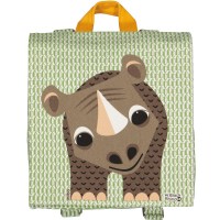 sac-a-dos-rhinoceros