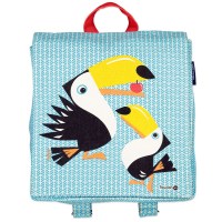 sac-a-dos-toucan-3