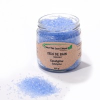 sels-de-bain-a-l-eucalyptus-450gr-3
