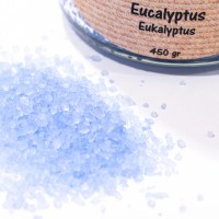 sels-de-bain-a-l-eucalyptus-450gr-4
