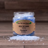 sels-de-bain-a-l-eucalyptus-450gr