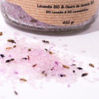 sels-de-bain-au-lavandin-bio-450gr-4