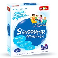 sendormir