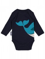 set-body-bavoir-bebe-en-coton-bio-mibo-baleine-bleue-coq-en-pate-2