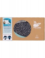 set-body-bavoir-bebe-en-coton-bio-mibo-baleine-bleue-coq-en-pate-3