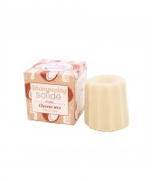 shampoing-solide-coco-vanille-2