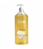 shampooing-douche-bio-fleurs-blanches-500ml-ce-bio-2