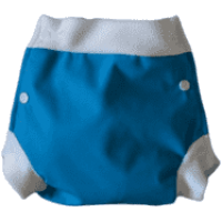 Culotte Lulu Boxer