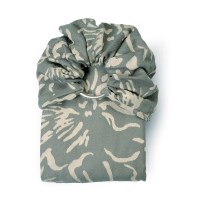 Sling Tula