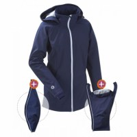 softshell-navy1-2