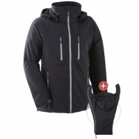 softshell-tragejacke_outdoor