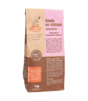 soude-en-cristaux-1kg-la-droguerie-ecopratique