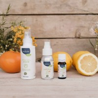 spray-d-ambiance-tout-pur-2