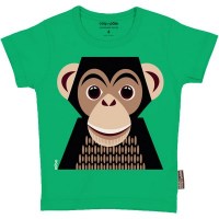 t-shirt-enfant-chimpanze-manches-courtes_1