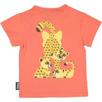 t-shirt-guepard-2