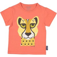 t-shirt-guepard