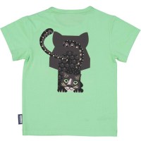 t-shirt-jaguar-2
