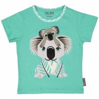 t-shirt-koala