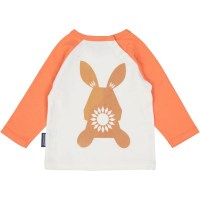 t-shirt-manches-longues-lapin-2