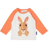 t-shirt-manches-longues-lapin