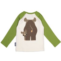 t-shirt-raglan-rhinoceros-2