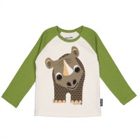 t-shirt-raglan-rhinoceros