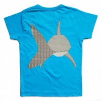 t-shirt-requin-2