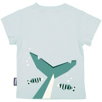 t-shirt-requin-4
