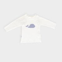 tee-shirt-anti-uv-bebe-mariniere