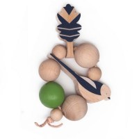 teether_oiseau