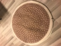 thumbnail_IMG_5601