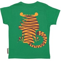 tiger-t-shirt-2