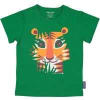 tiger-t-shirt