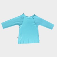 top-anti-uv-bebe-bleu