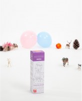 travelmap-heidi-3