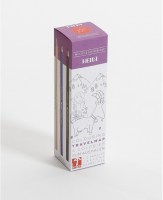 travelmap-heidi