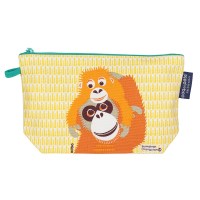 trousse-a-crayons-orang-outan-2