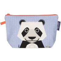 trousse-a-crayons-panda