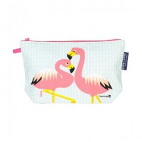 trousse-à-crayons-flamants-roses-coq-en-pâte-2